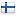 janno.dk server is located in Finland